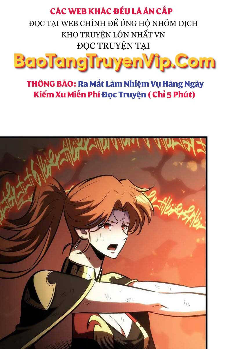 Gacha Vô Hạn Chap 31 - Next Chap 32