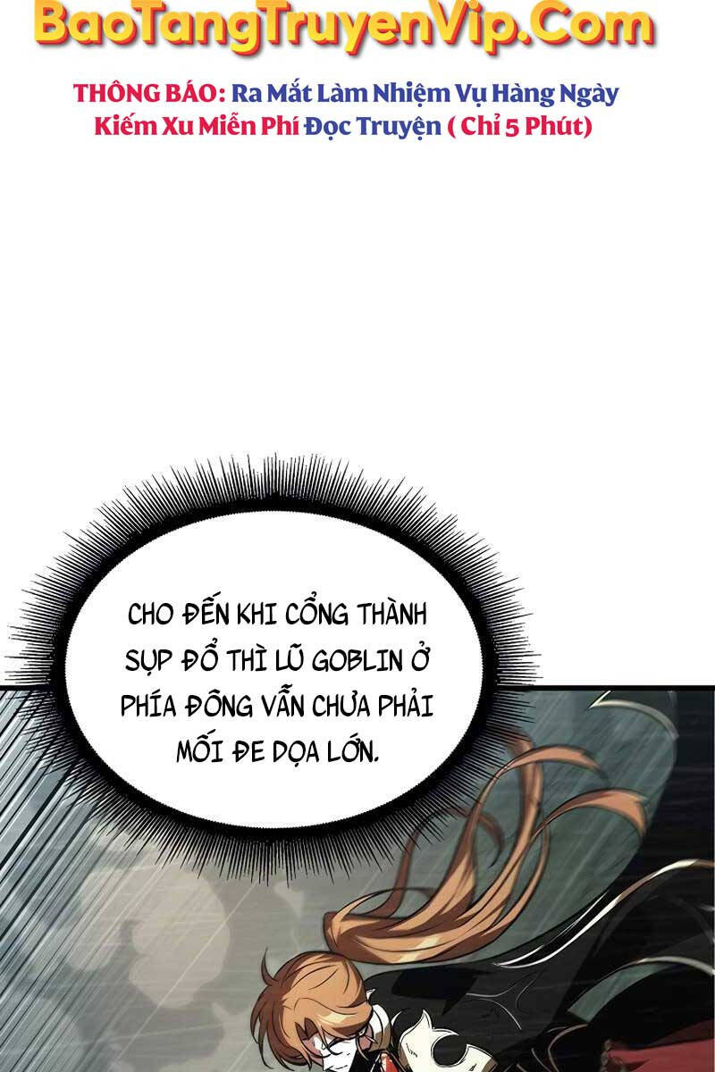 Gacha Vô Hạn Chap 31 - Next Chap 32