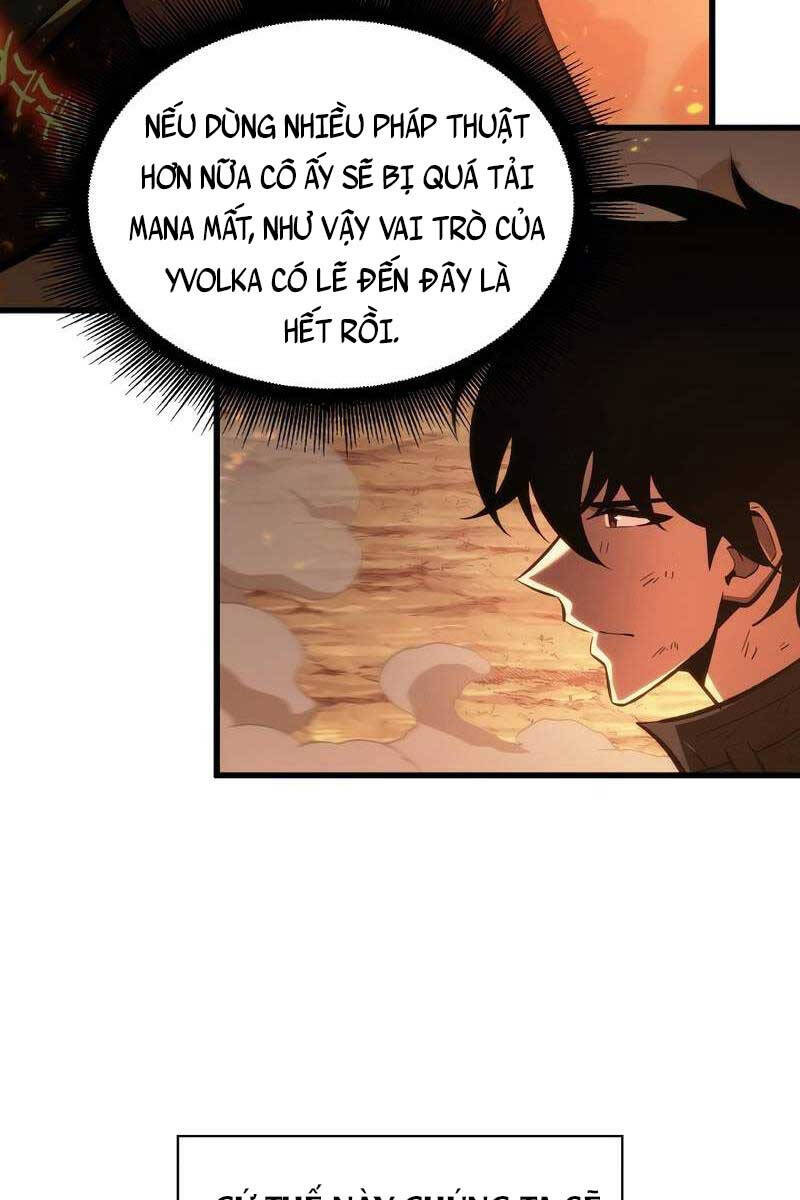 Gacha Vô Hạn Chap 31 - Next Chap 32