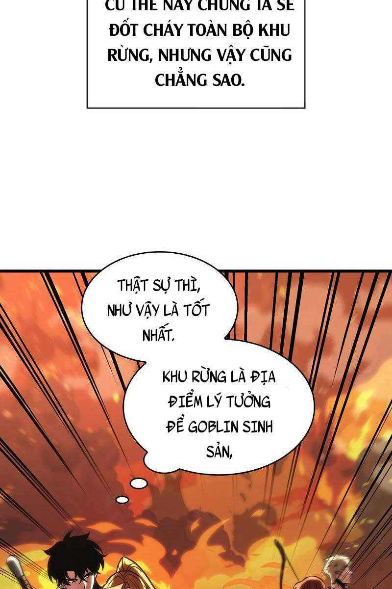 Gacha Vô Hạn Chap 31 - Next Chap 32