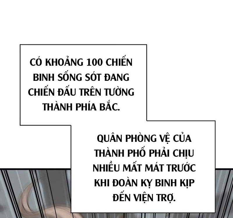 Gacha Vô Hạn Chap 31 - Next Chap 32