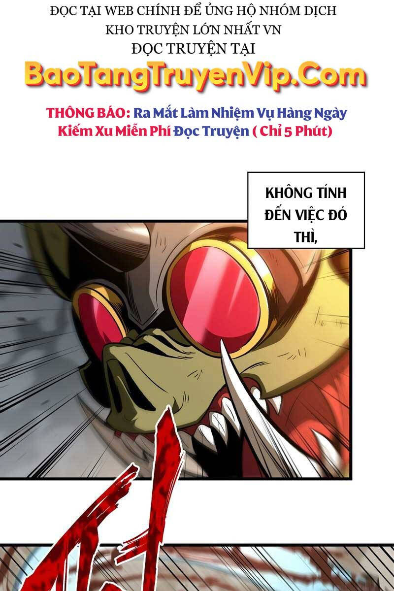 Gacha Vô Hạn Chap 31 - Next Chap 32