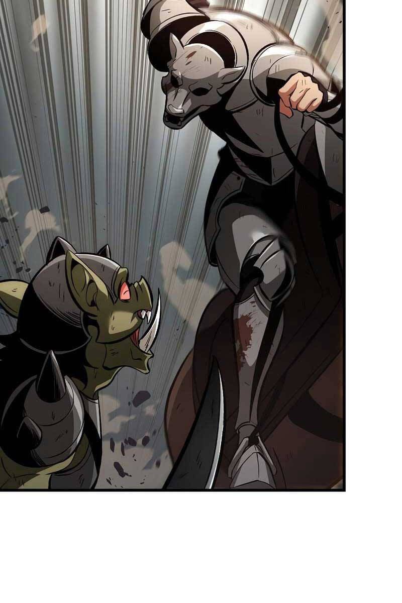 Gacha Vô Hạn Chap 31 - Next Chap 32