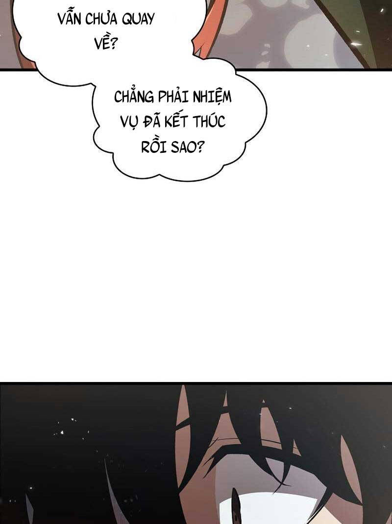 Gacha Vô Hạn Chap 31 - Next Chap 32