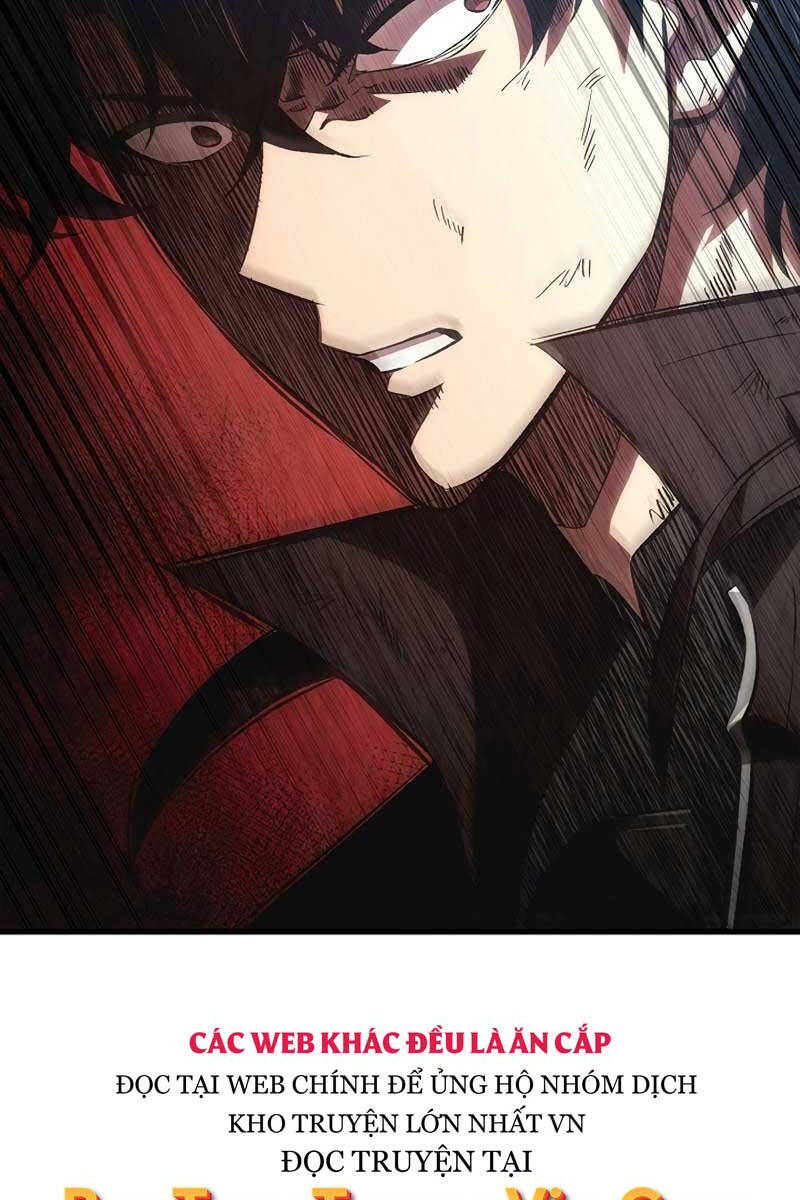 Gacha Vô Hạn Chap 31 - Next Chap 32