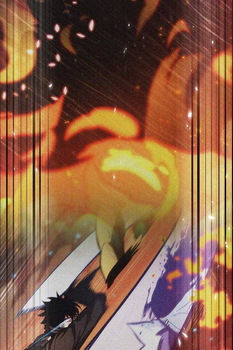 Gacha Vô Hạn Chap 31 - Next Chap 32