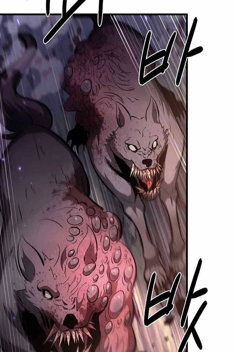 Gacha Vô Hạn Chap 32 - Next Chap 33