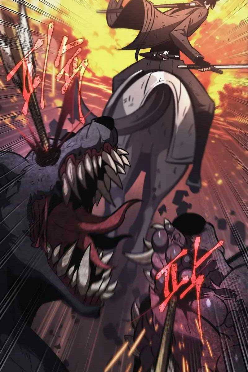Gacha Vô Hạn Chap 32 - Next Chap 33