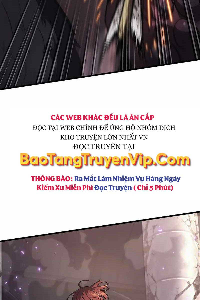 Gacha Vô Hạn Chap 32 - Next Chap 33