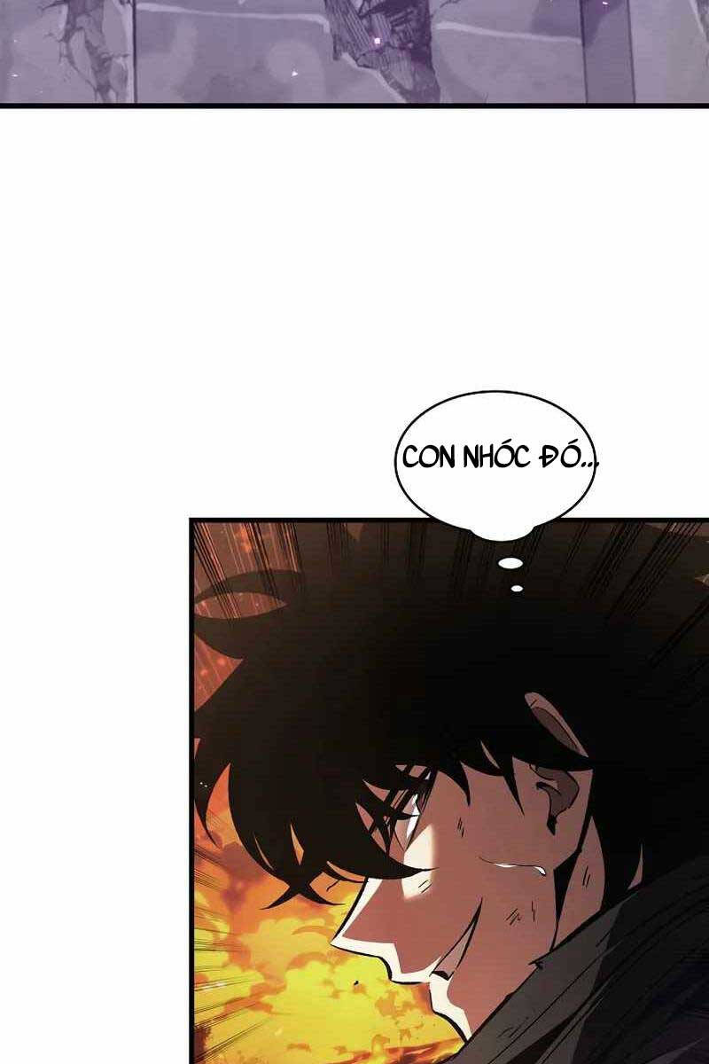 Gacha Vô Hạn Chap 32 - Next Chap 33