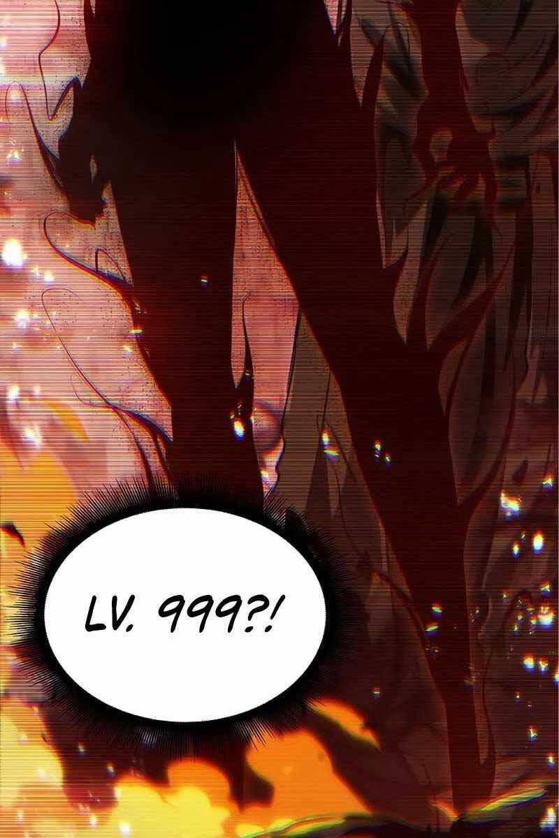 Gacha Vô Hạn Chap 32 - Next Chap 33