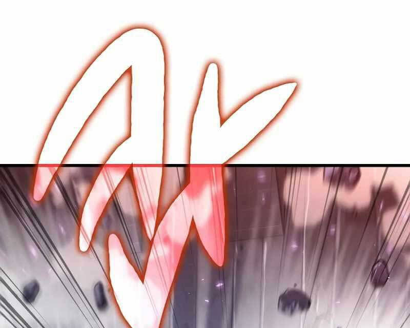 Gacha Vô Hạn Chap 32 - Next Chap 33