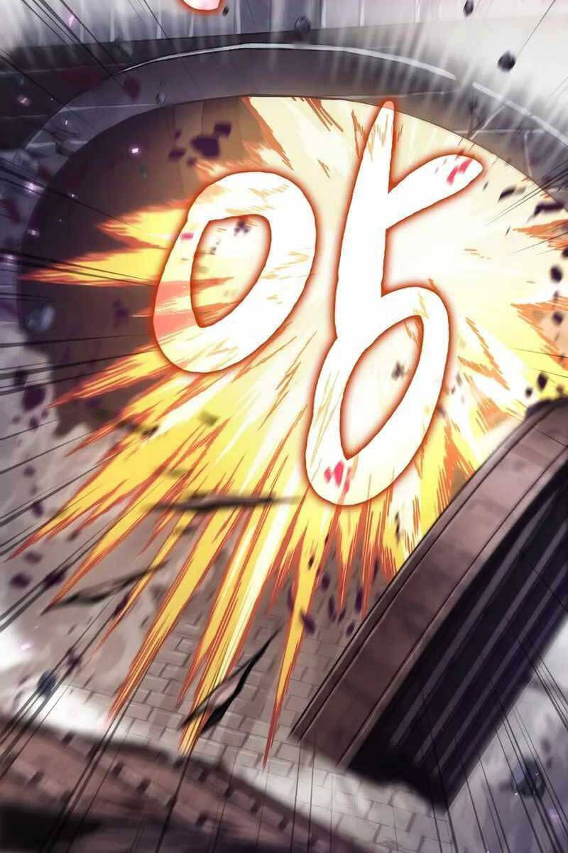 Gacha Vô Hạn Chap 32 - Next Chap 33
