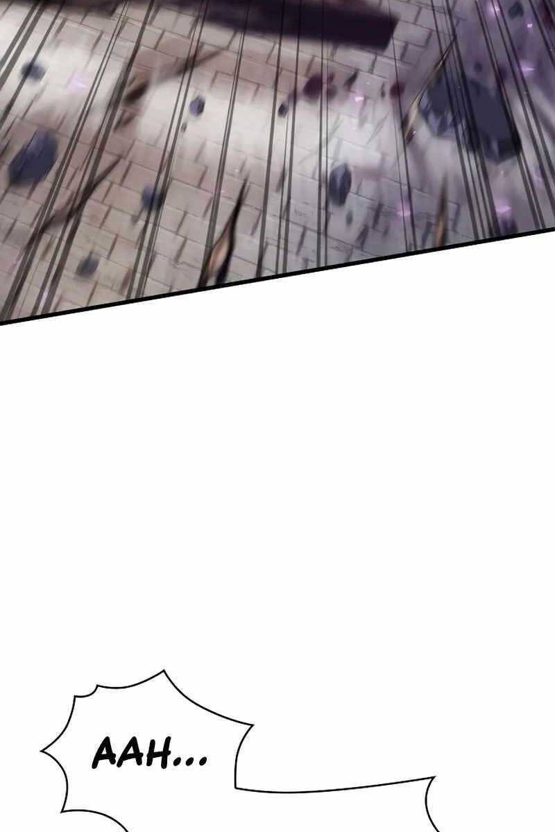 Gacha Vô Hạn Chap 32 - Next Chap 33