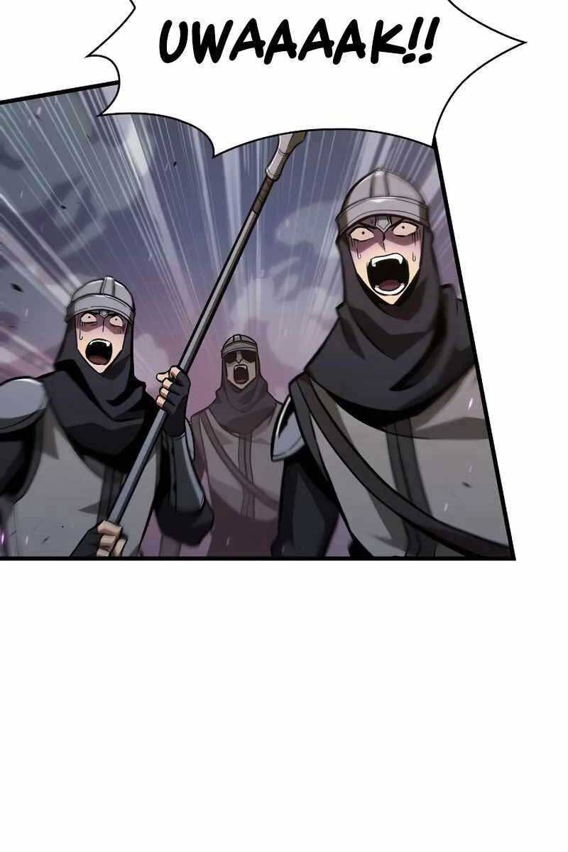 Gacha Vô Hạn Chap 32 - Next Chap 33