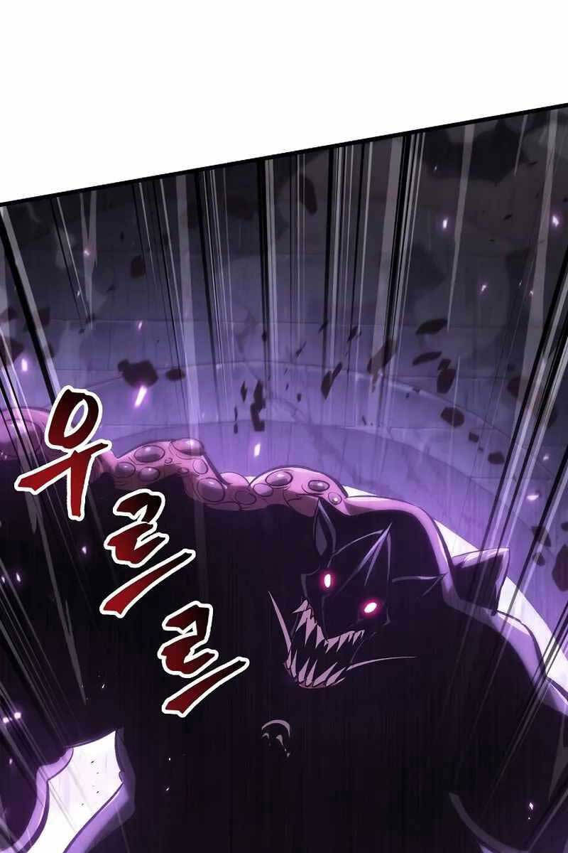 Gacha Vô Hạn Chap 32 - Next Chap 33