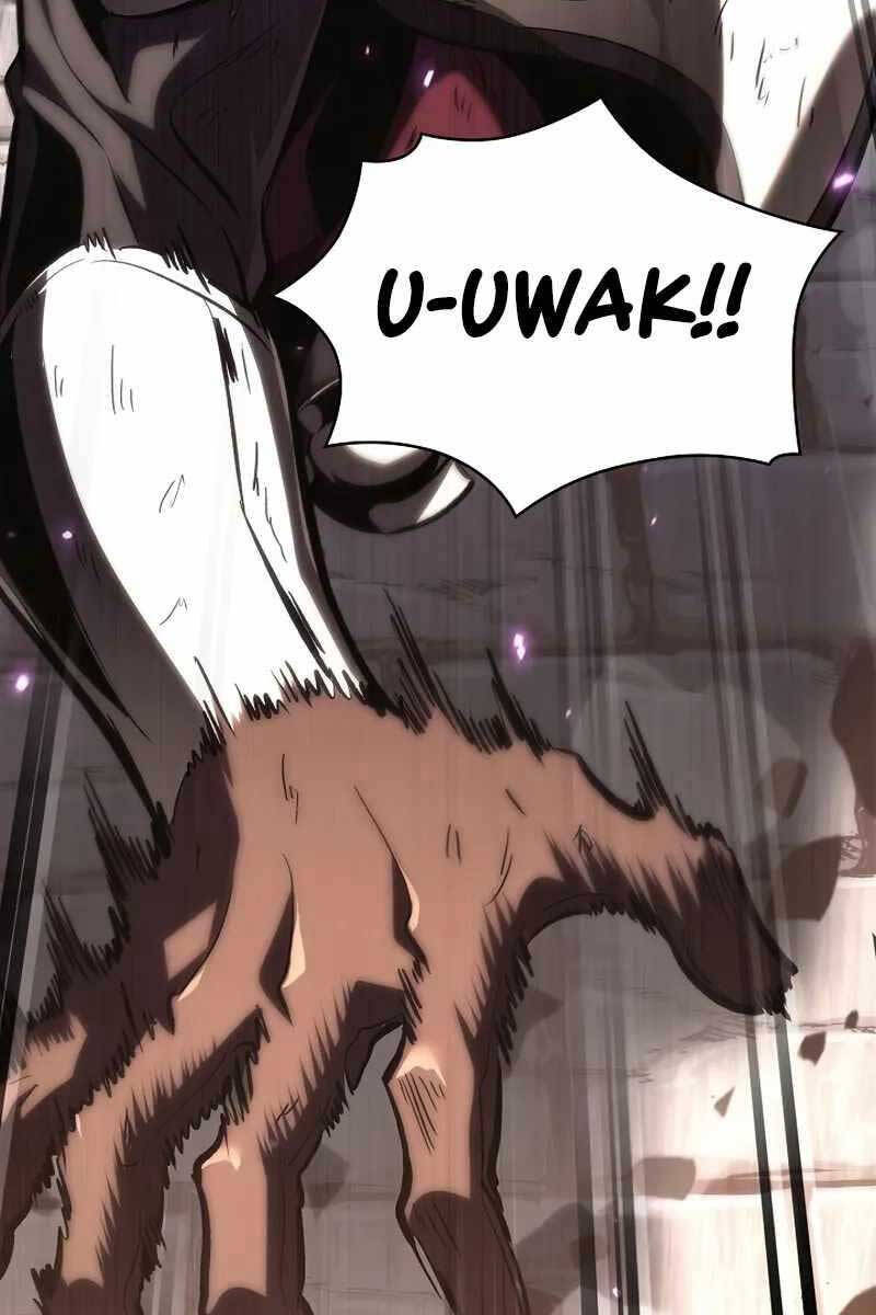 Gacha Vô Hạn Chap 32 - Next Chap 33