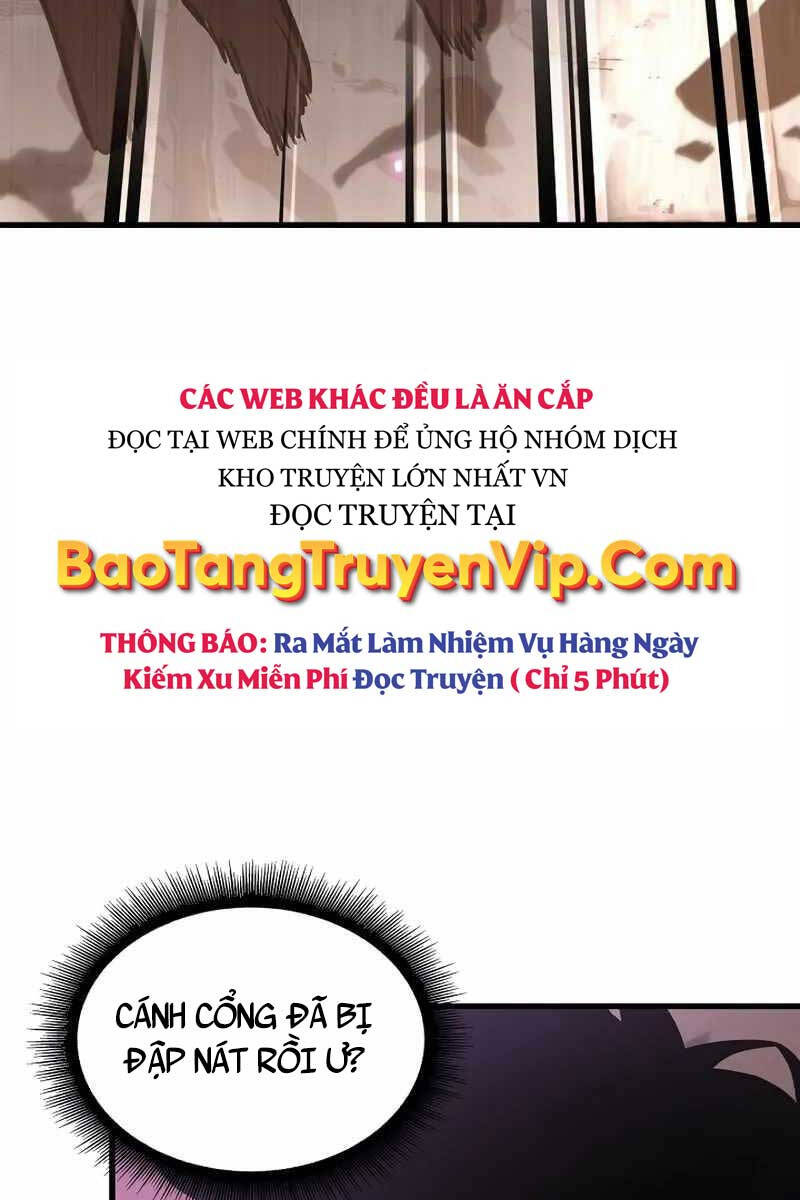 Gacha Vô Hạn Chap 32 - Next Chap 33