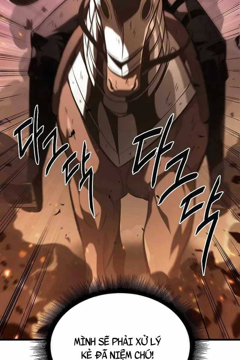 Gacha Vô Hạn Chap 32 - Next Chap 33