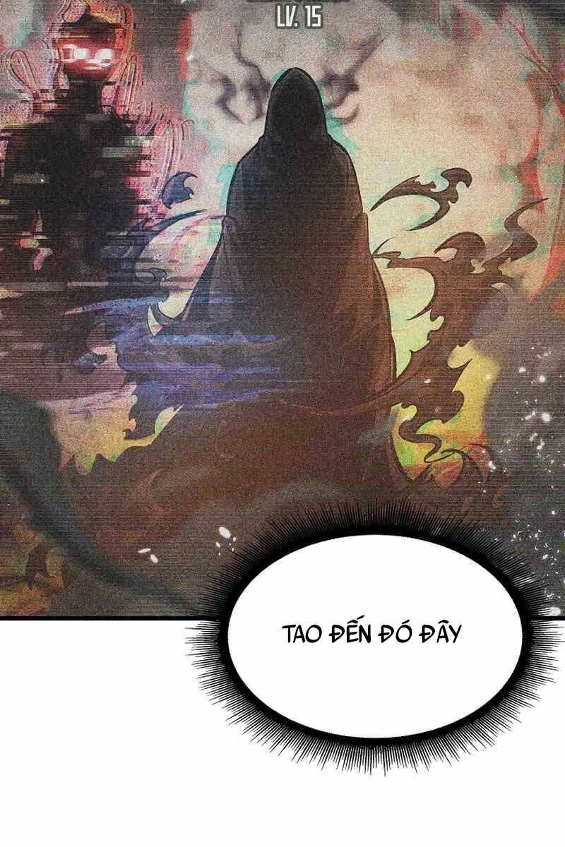 Gacha Vô Hạn Chap 32 - Next Chap 33