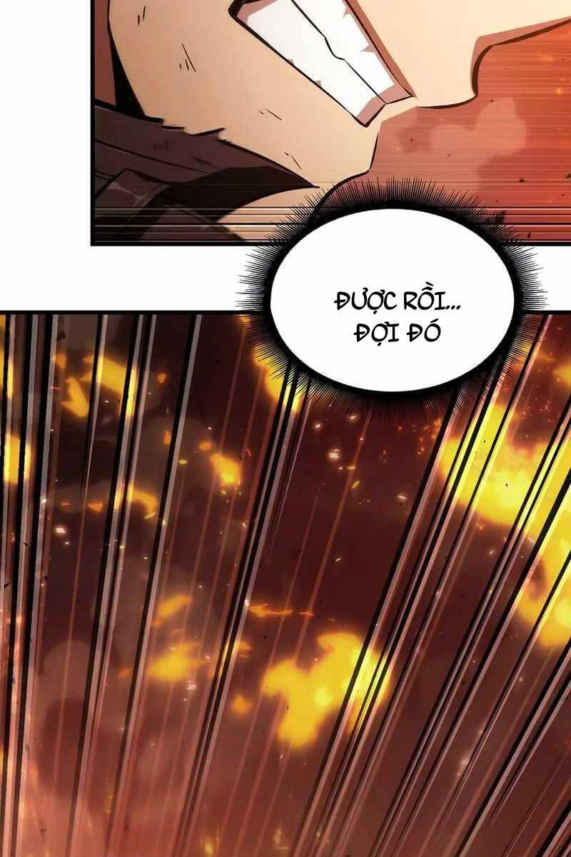 Gacha Vô Hạn Chap 32 - Next Chap 33