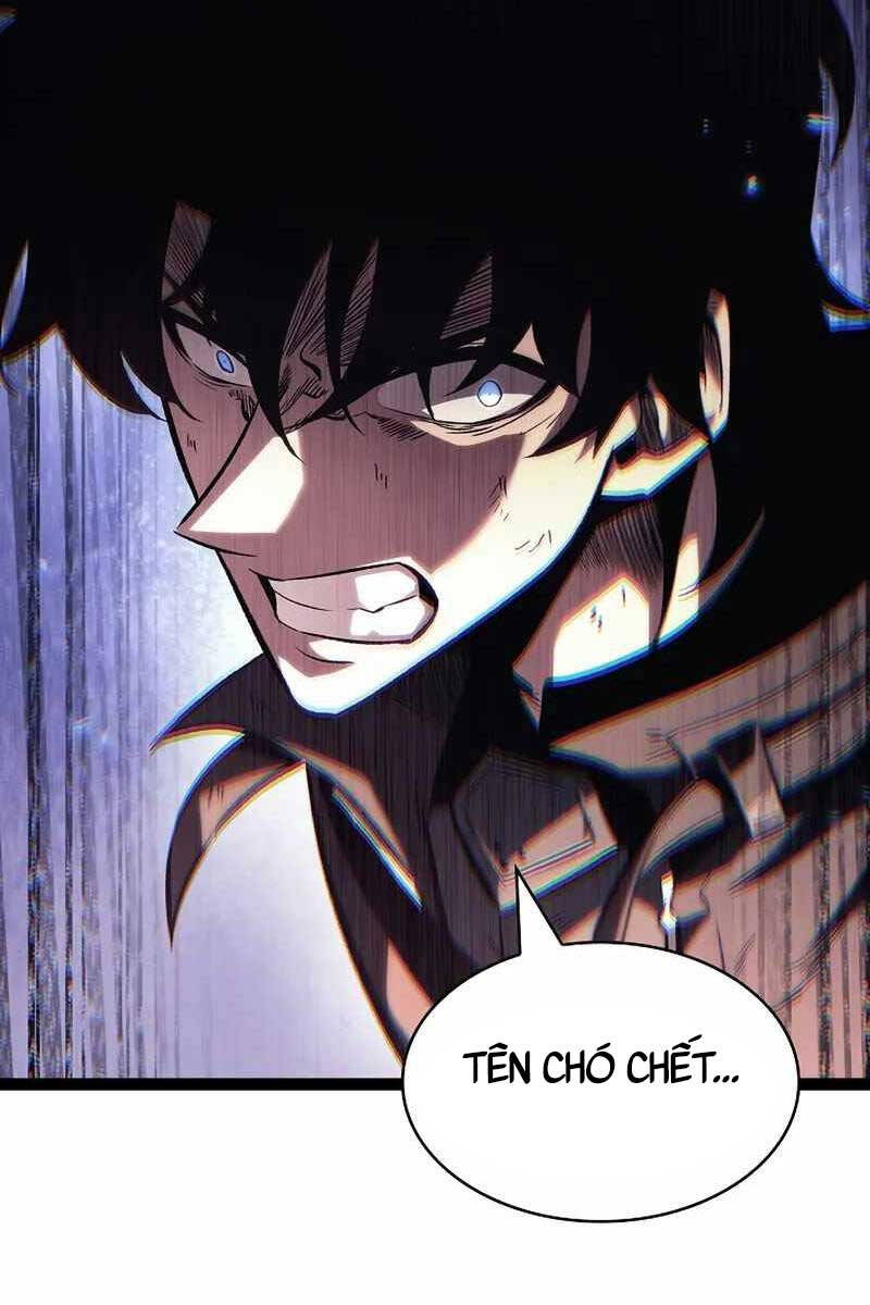 Gacha Vô Hạn Chap 32 - Next Chap 33