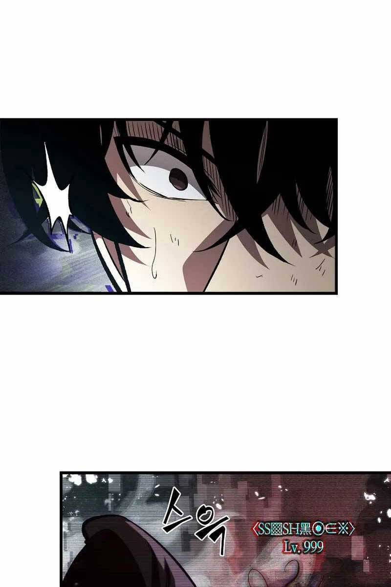 Gacha Vô Hạn Chap 32 - Next Chap 33