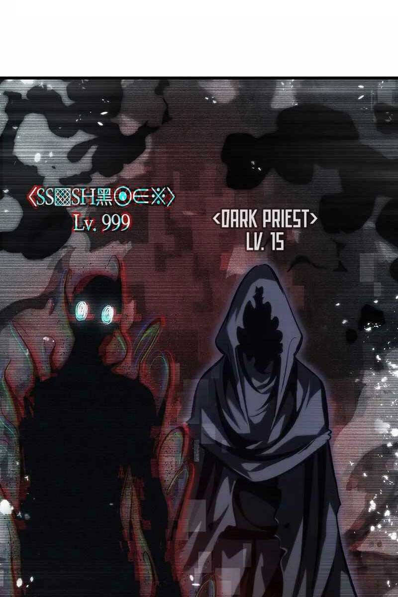 Gacha Vô Hạn Chap 32 - Next Chap 33