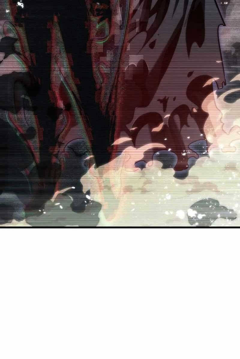 Gacha Vô Hạn Chap 32 - Next Chap 33