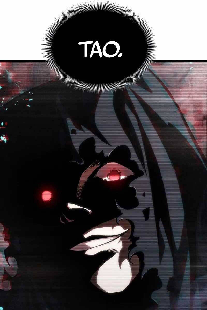 Gacha Vô Hạn Chap 32 - Next Chap 33