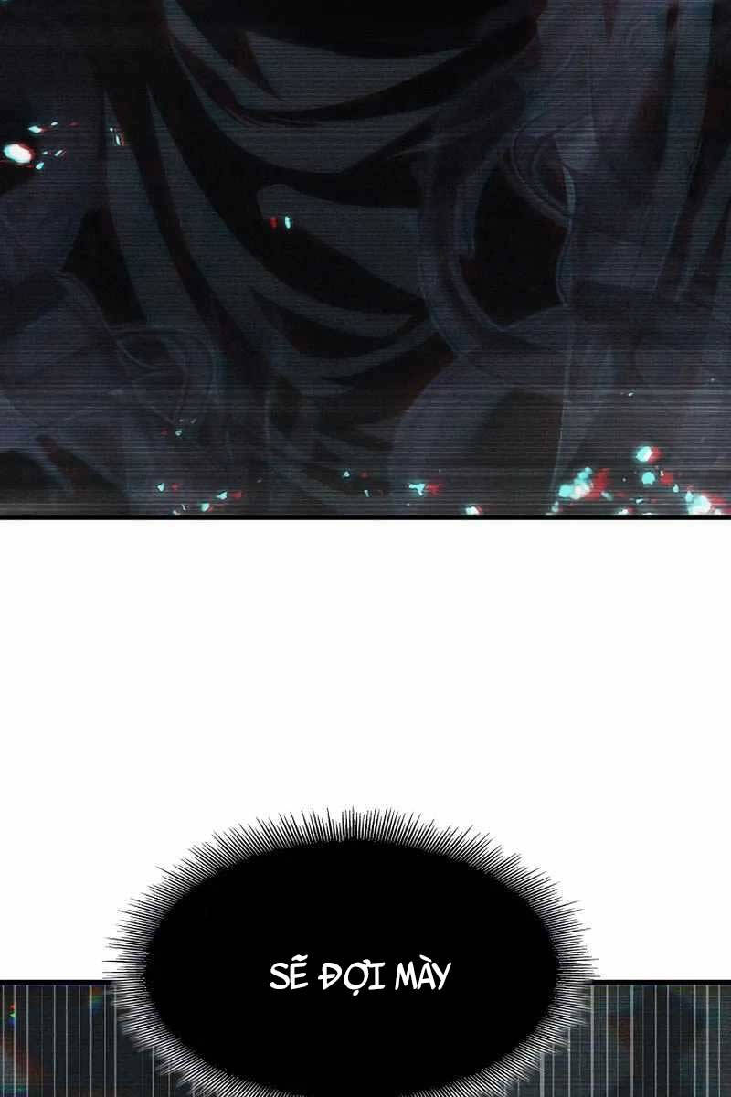 Gacha Vô Hạn Chap 32 - Next Chap 33