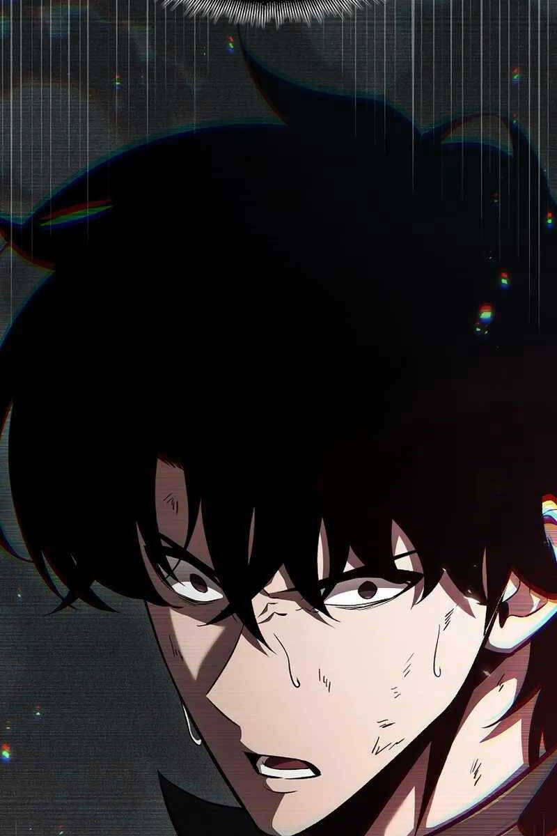 Gacha Vô Hạn Chap 32 - Next Chap 33