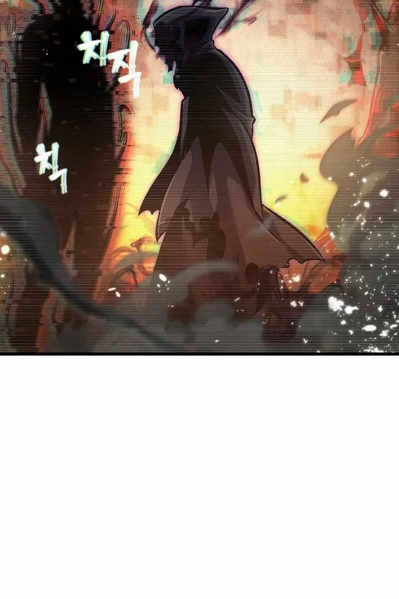 Gacha Vô Hạn Chap 32 - Next Chap 33