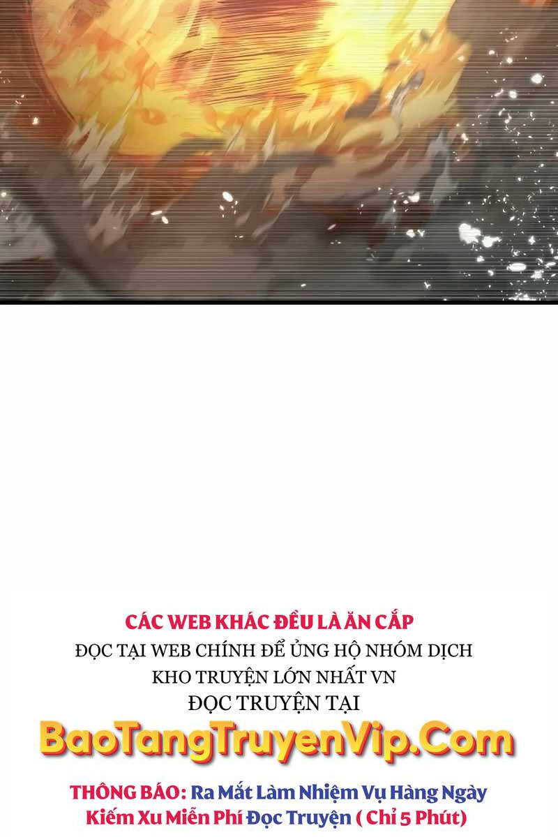 Gacha Vô Hạn Chap 32 - Next Chap 33