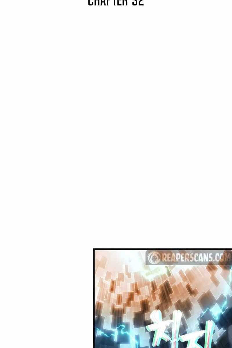 Gacha Vô Hạn Chap 32 - Next Chap 33
