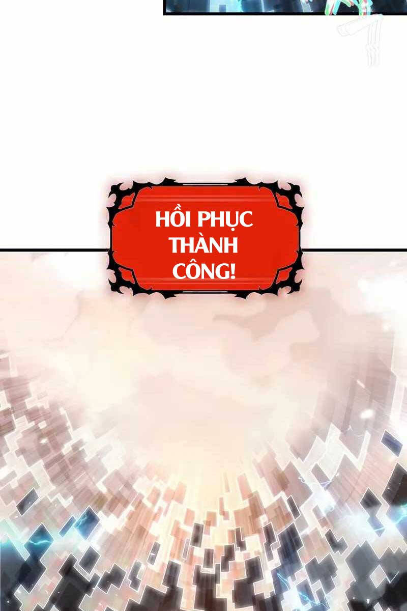 Gacha Vô Hạn Chap 32 - Next Chap 33