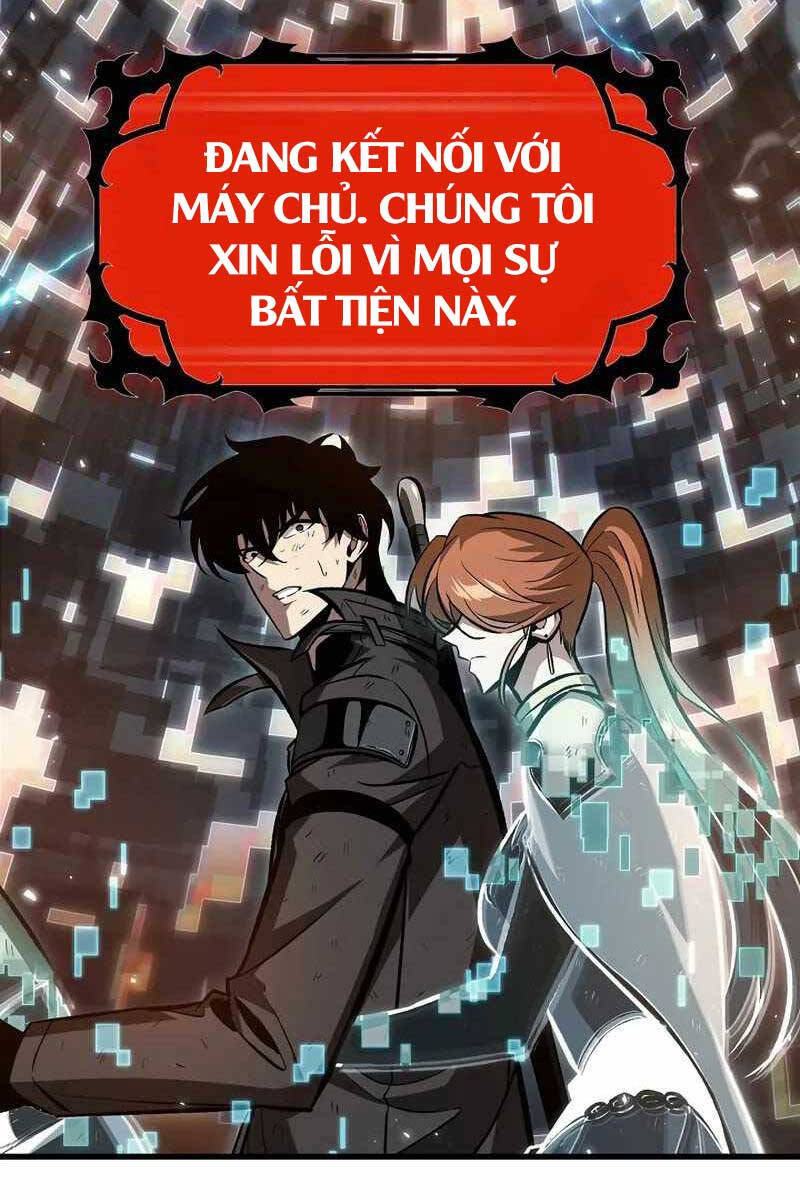 Gacha Vô Hạn Chap 32 - Next Chap 33