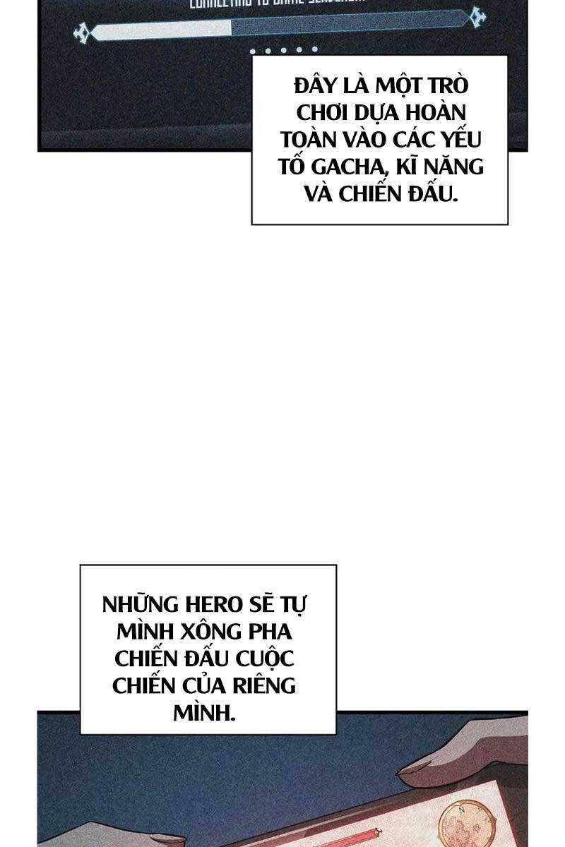 Gacha Vô Hạn Chap 32 - Next Chap 33