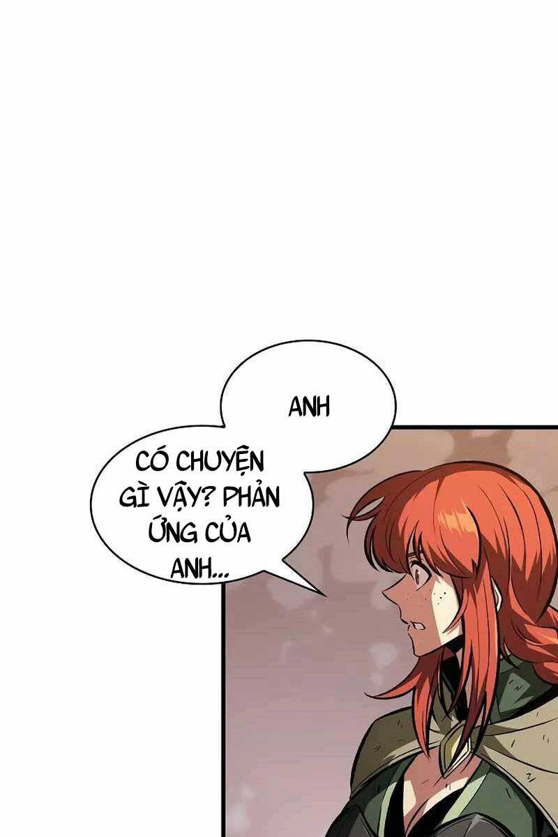 Gacha Vô Hạn Chap 32 - Next Chap 33