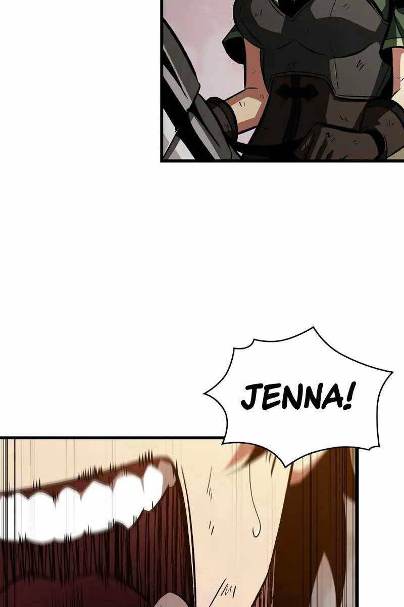 Gacha Vô Hạn Chap 32 - Next Chap 33