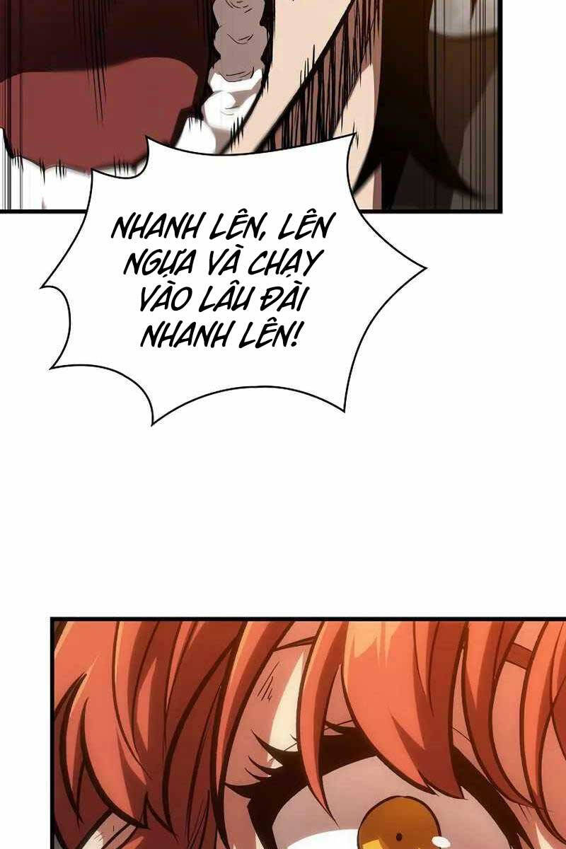 Gacha Vô Hạn Chap 32 - Next Chap 33