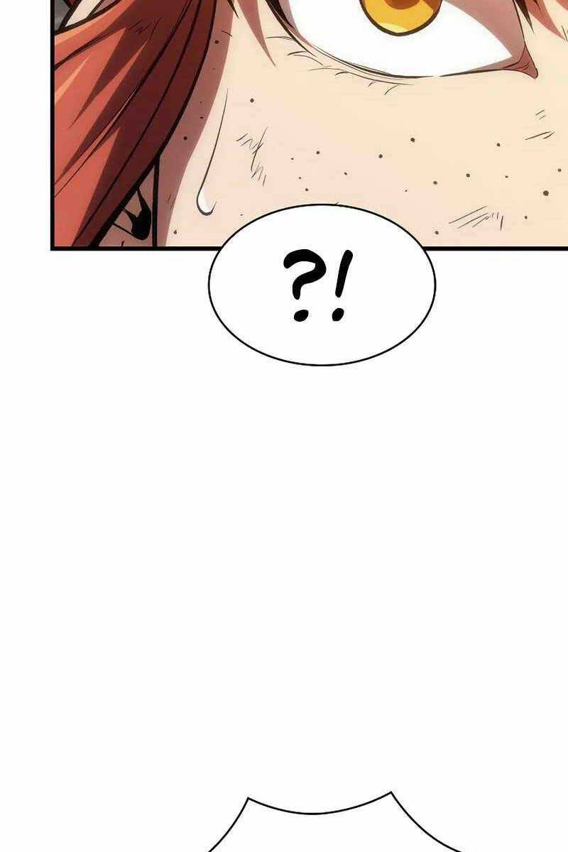 Gacha Vô Hạn Chap 32 - Next Chap 33