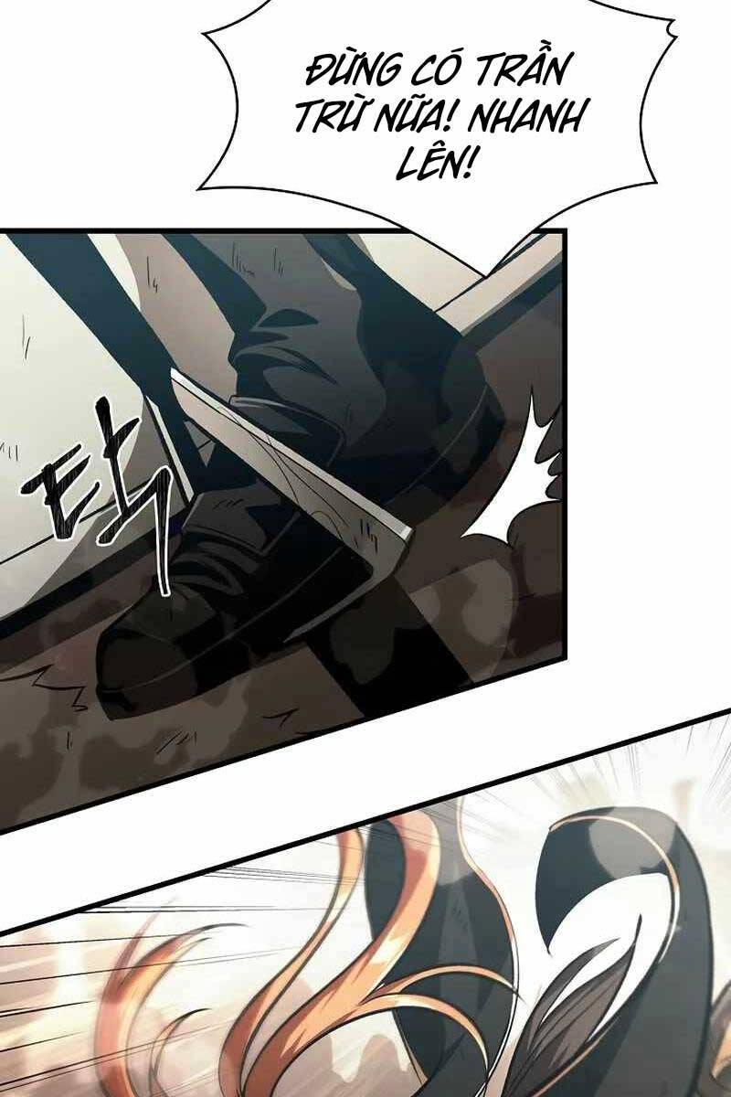 Gacha Vô Hạn Chap 32 - Next Chap 33
