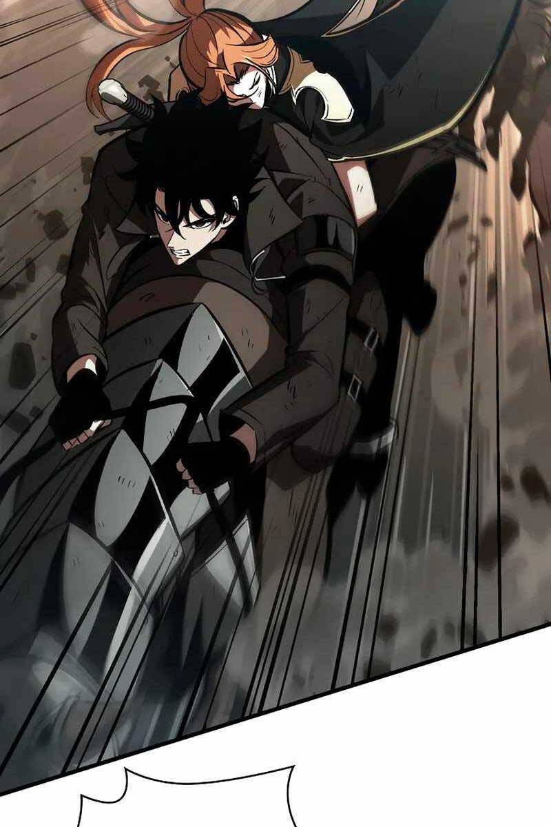 Gacha Vô Hạn Chap 32 - Next Chap 33
