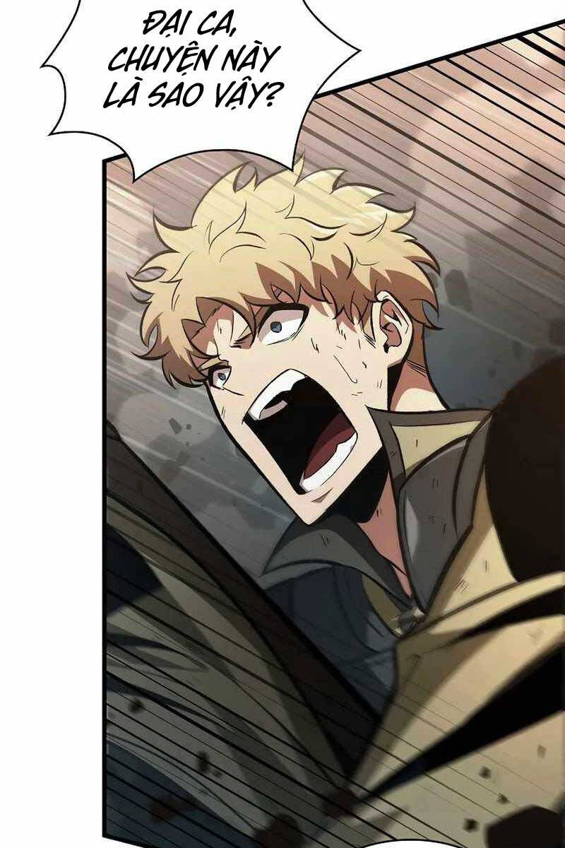 Gacha Vô Hạn Chap 32 - Next Chap 33