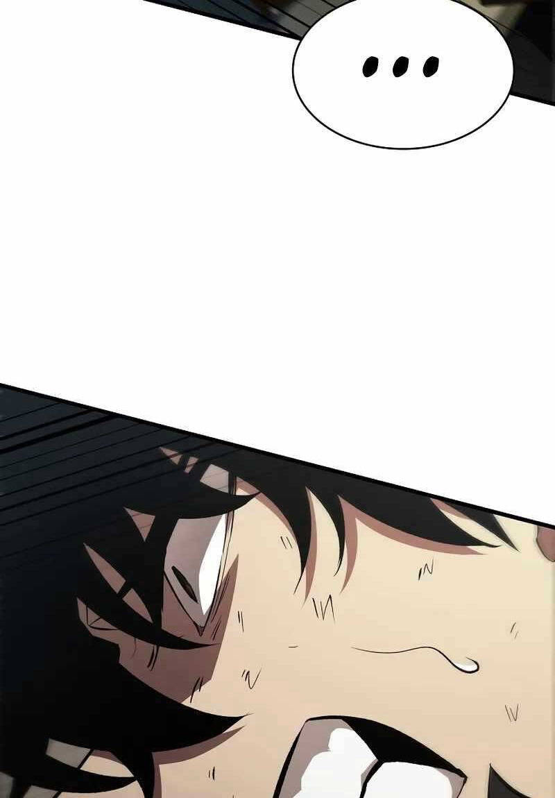 Gacha Vô Hạn Chap 32 - Next Chap 33