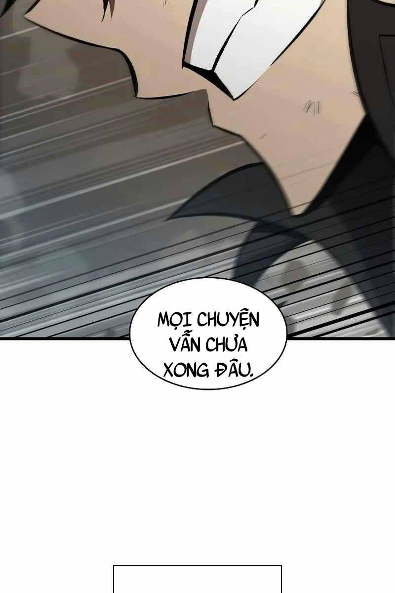 Gacha Vô Hạn Chap 32 - Next Chap 33