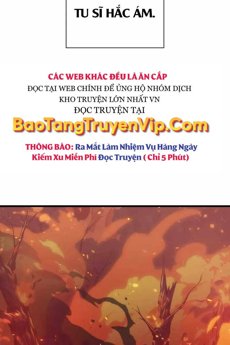 Gacha Vô Hạn Chap 32 - Next Chap 33