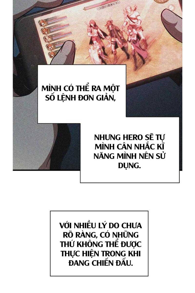 Gacha Vô Hạn Chap 32 - Next Chap 33