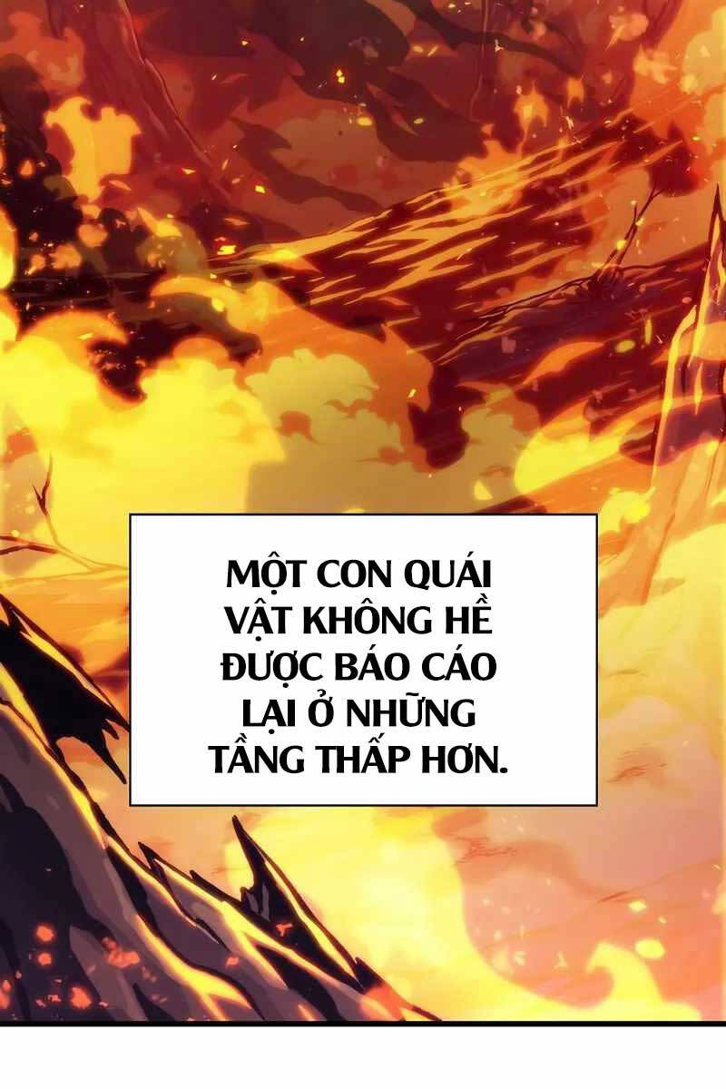 Gacha Vô Hạn Chap 32 - Next Chap 33